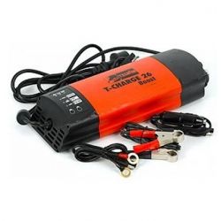 Telwin T-Charge 26 Boost 
