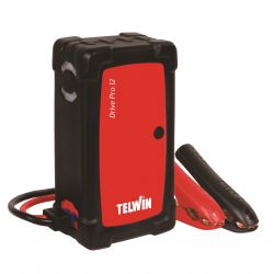 Telwin Drive Pro 12