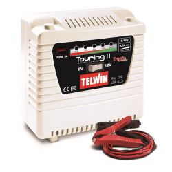 Telwin Touring 15