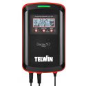 Telwin Doctor Charge 50