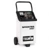 Telwin Sprinter 4000